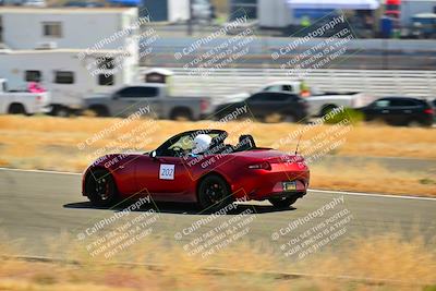 media/Sep-07-2024-Extreme Speed (Sat) [[dfc0b31d10]]/Orange Group/Session 2-Turns 5 6 and 7/